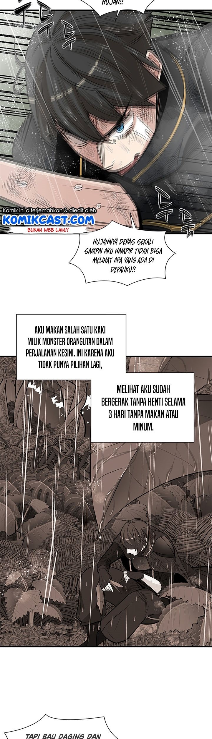 Chapter 56 - halaman 37