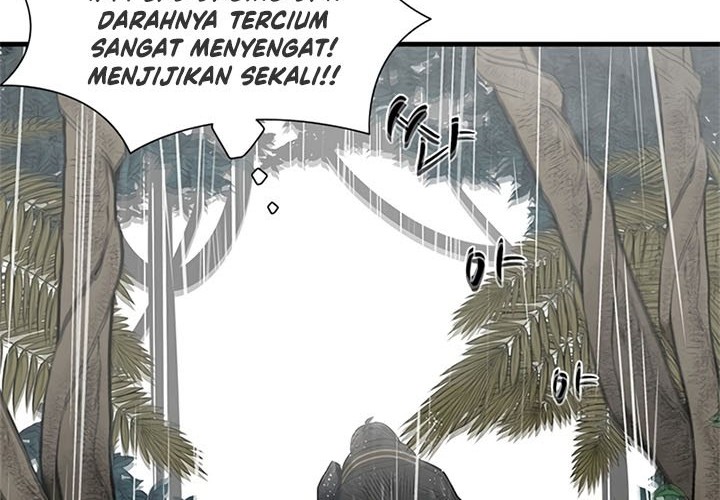 Chapter 56 - halaman 38