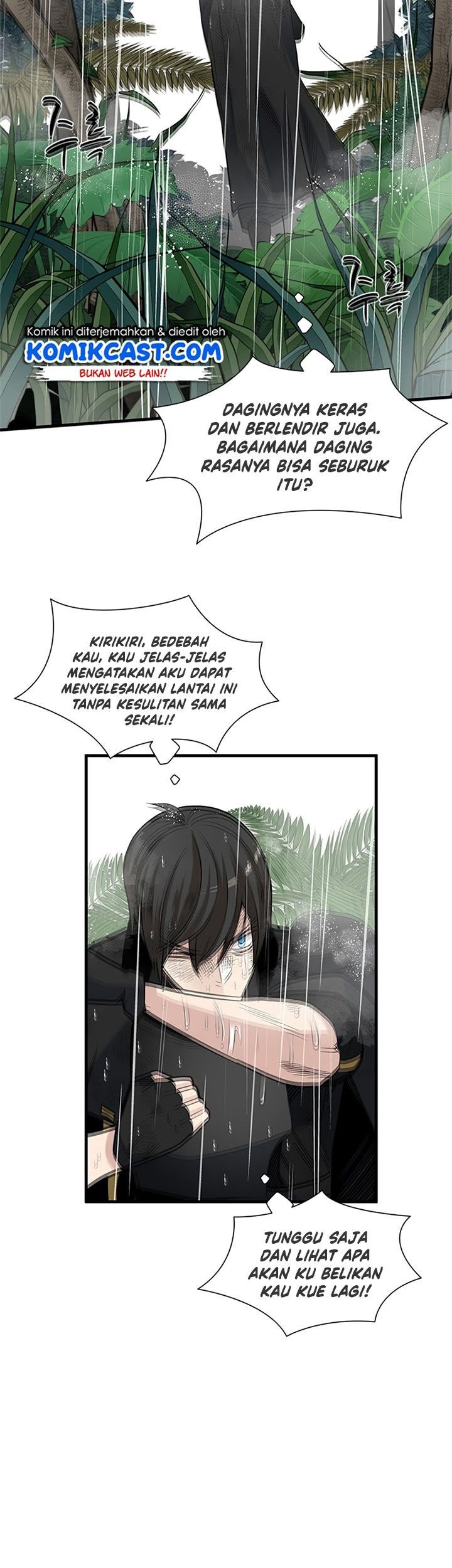 Chapter 56 - halaman 39