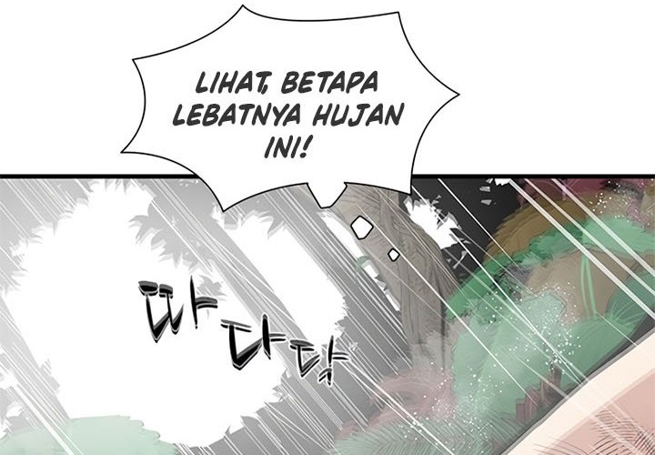 Chapter 56 - halaman 40