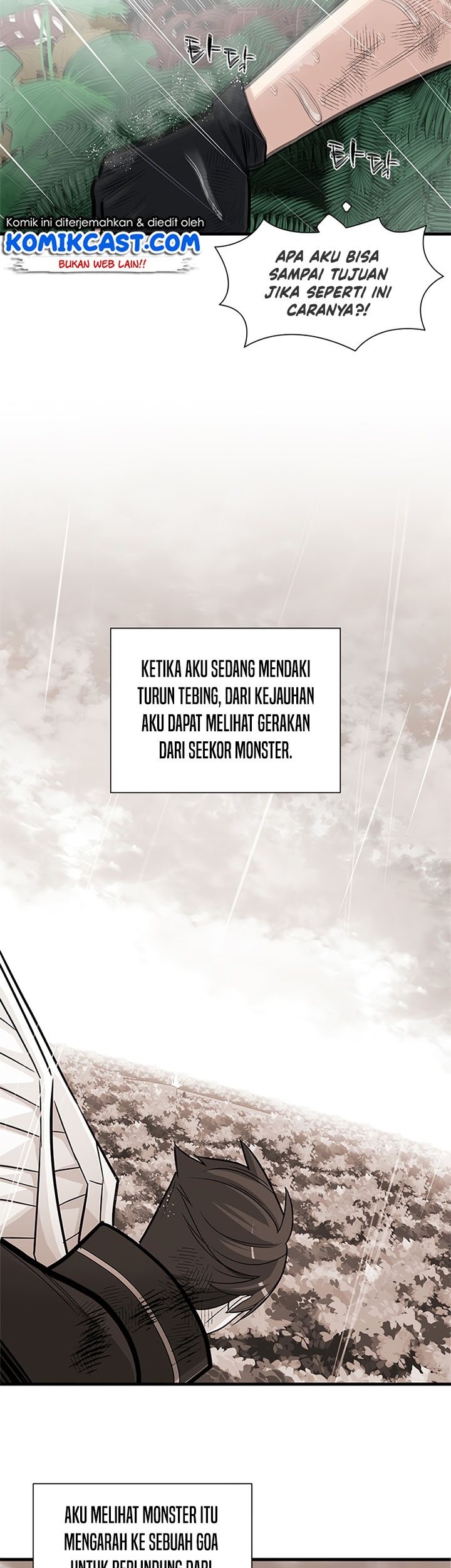 Chapter 56 - halaman 41