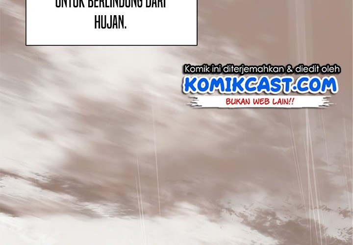 Chapter 56 - halaman 42