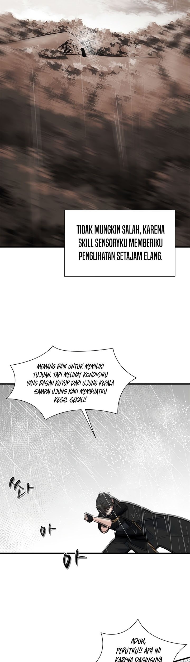 Chapter 56 - halaman 43