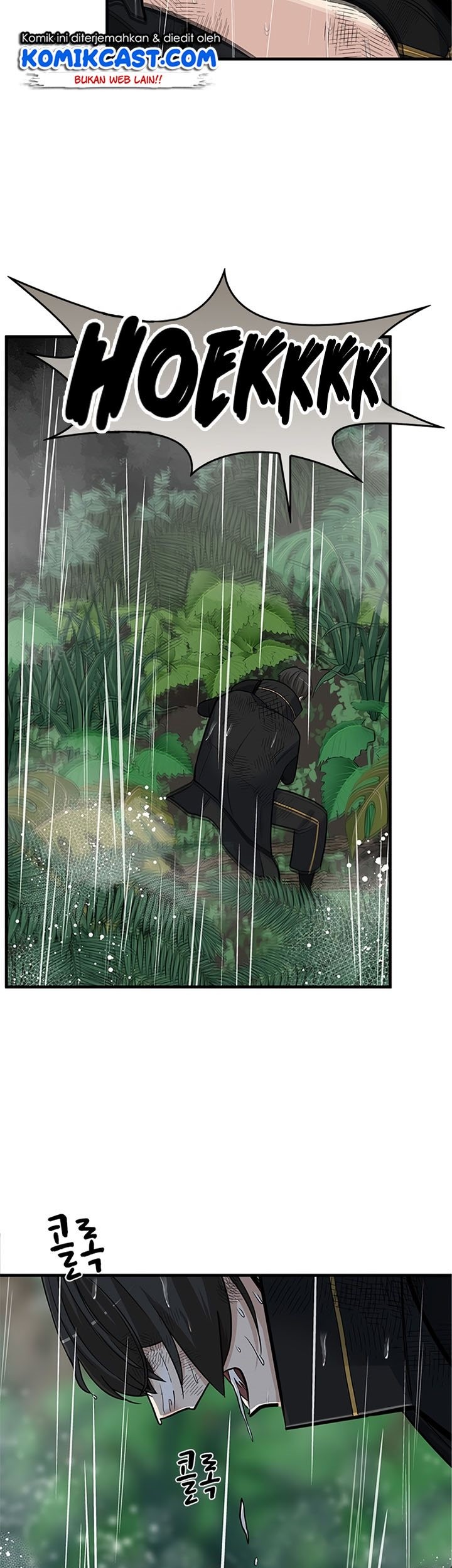 Chapter 56 - halaman 45