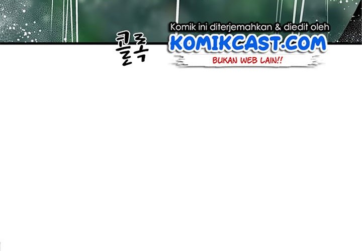 Chapter 56 - halaman 46