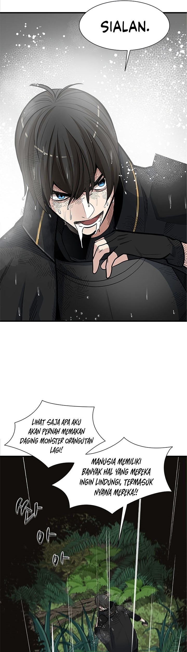 Chapter 56 - halaman 47