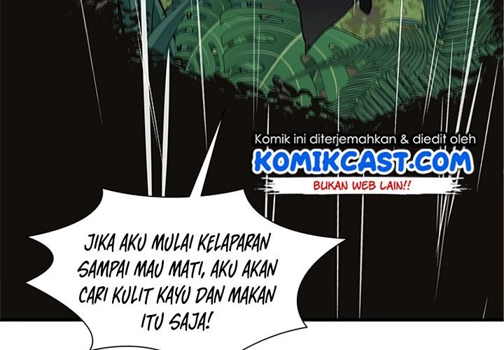 Chapter 56 - halaman 48