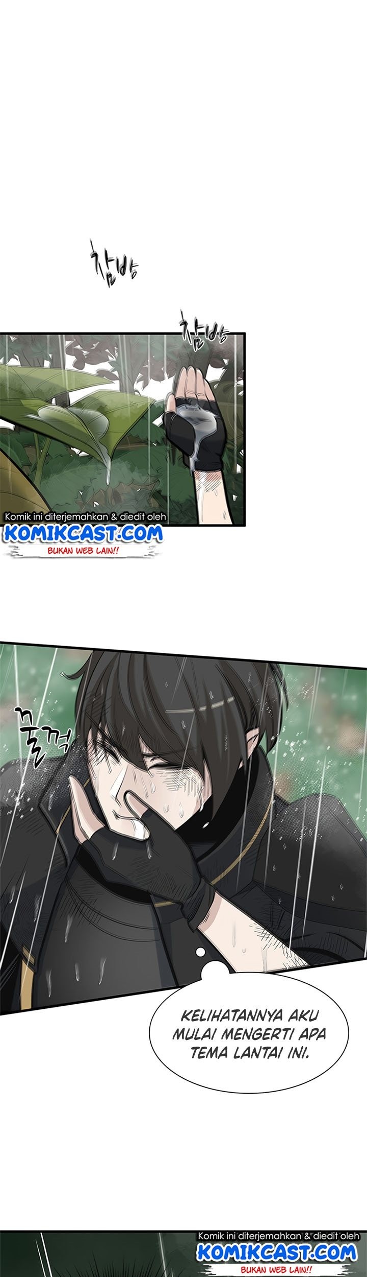 Chapter 56 - halaman 50
