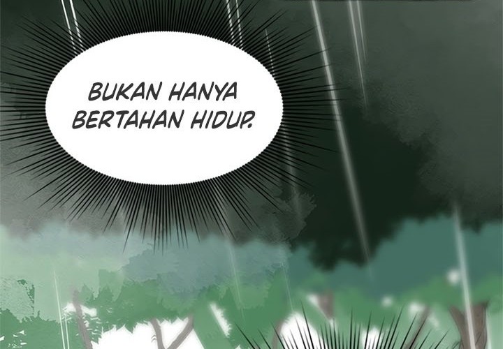 Chapter 56 - halaman 51