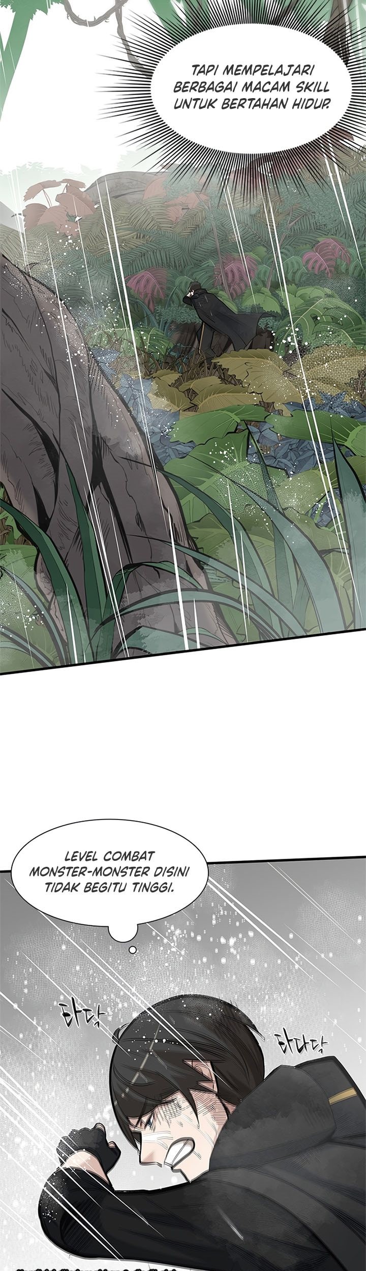Chapter 56 - halaman 52
