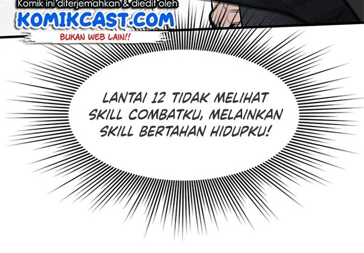 Chapter 56 - halaman 53