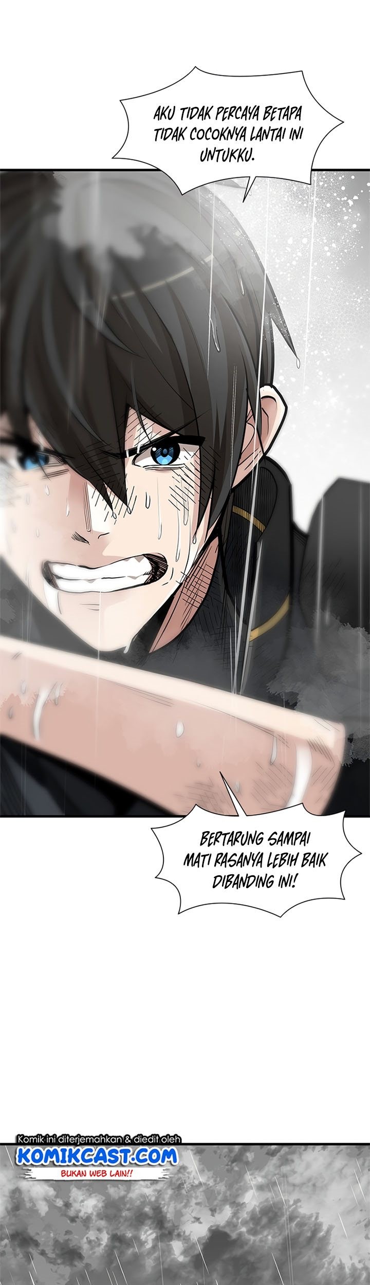 Chapter 56 - halaman 54