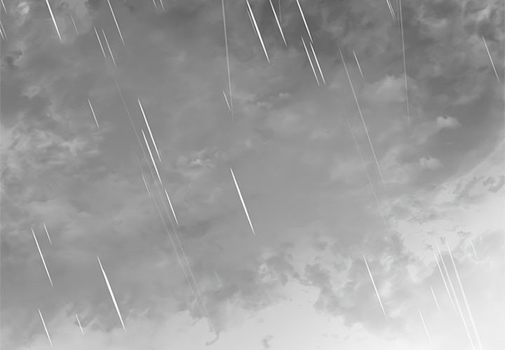 Chapter 56 - halaman 55