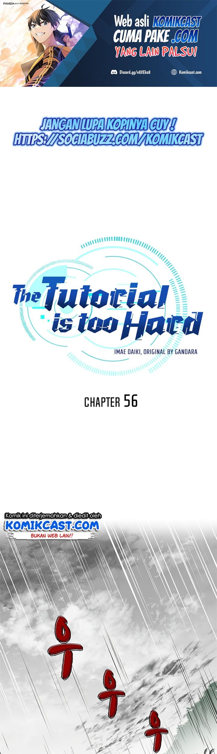 Chapter 56 - halaman 2