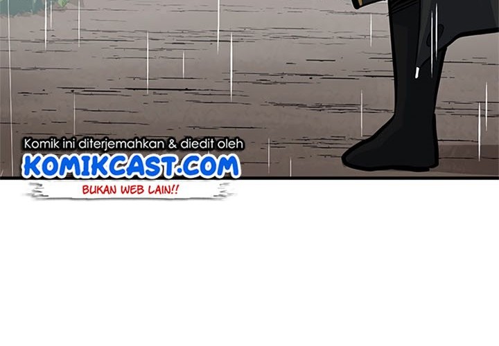 Chapter 56 - halaman 57