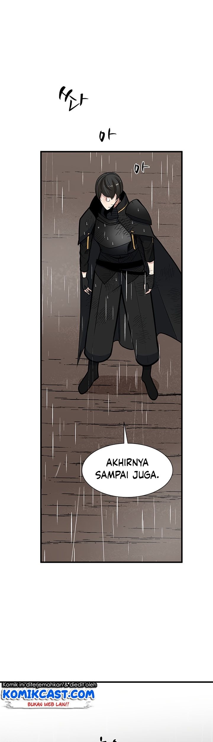 Chapter 56 - halaman 58