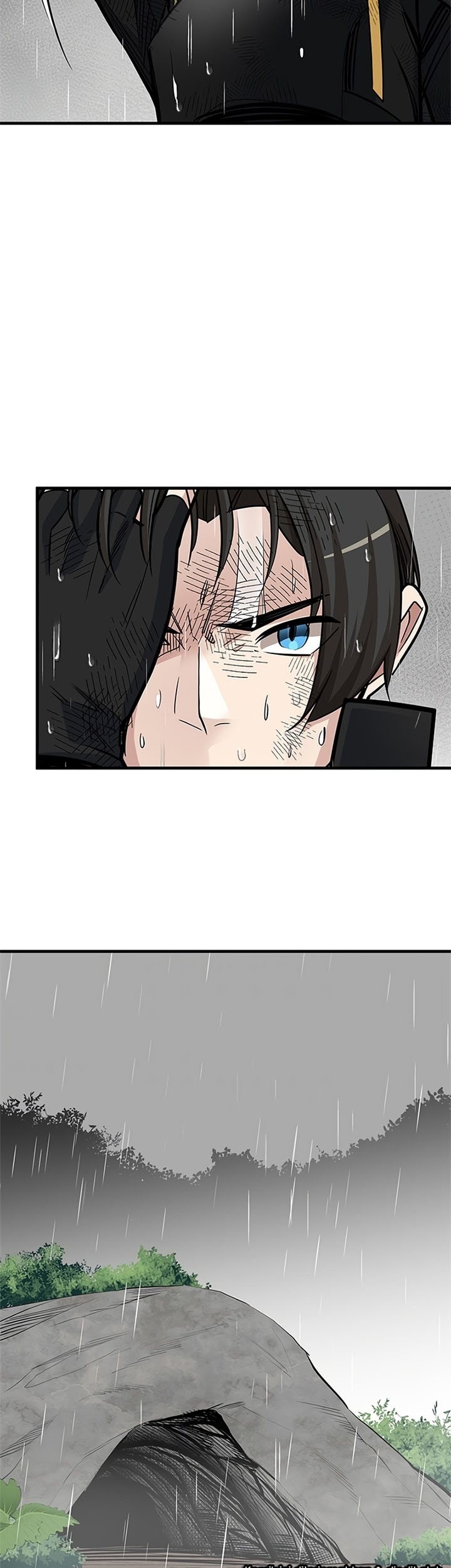 Chapter 56 - halaman 60