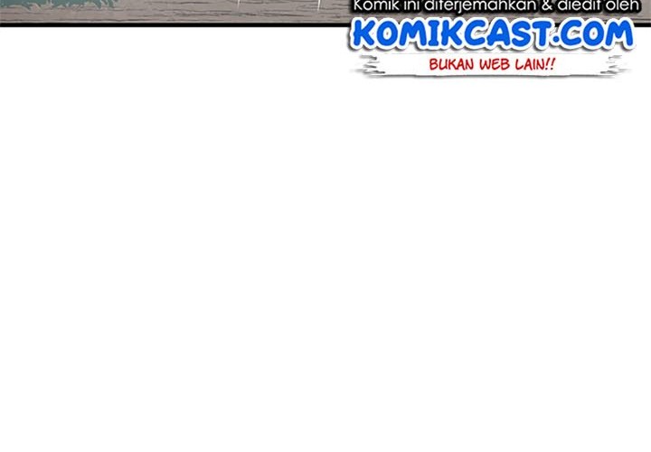 Chapter 56 - halaman 61