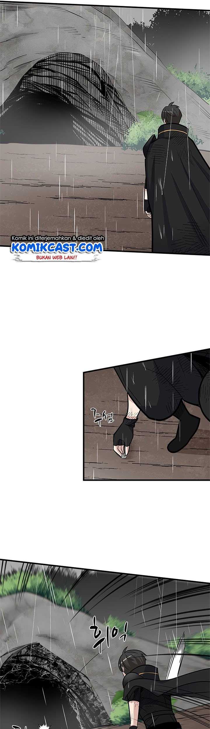 Chapter 56 - halaman 65