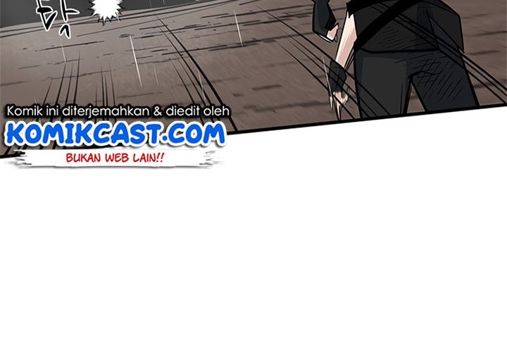 Chapter 56 - halaman 66