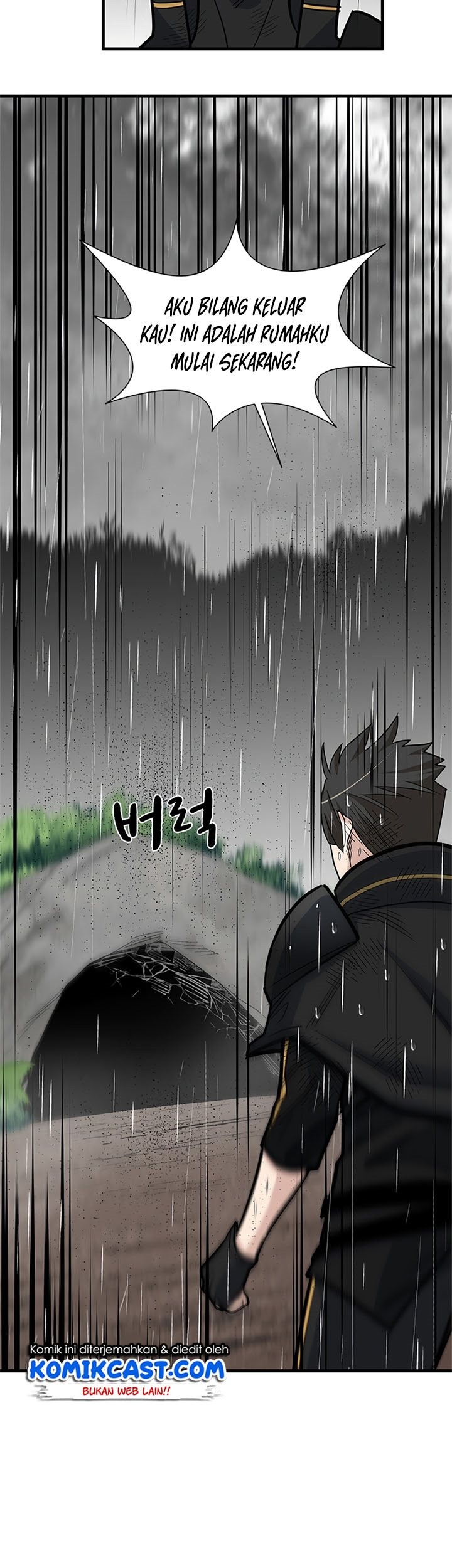 Chapter 56 - halaman 69
