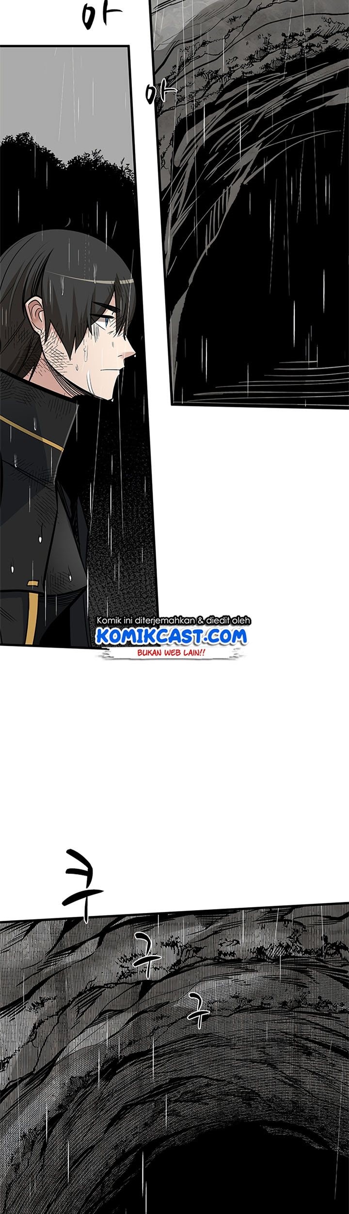 Chapter 56 - halaman 71