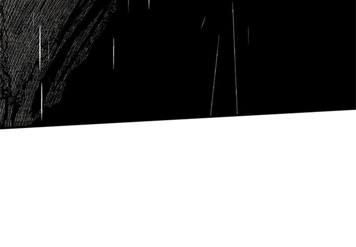 Chapter 56 - halaman 72