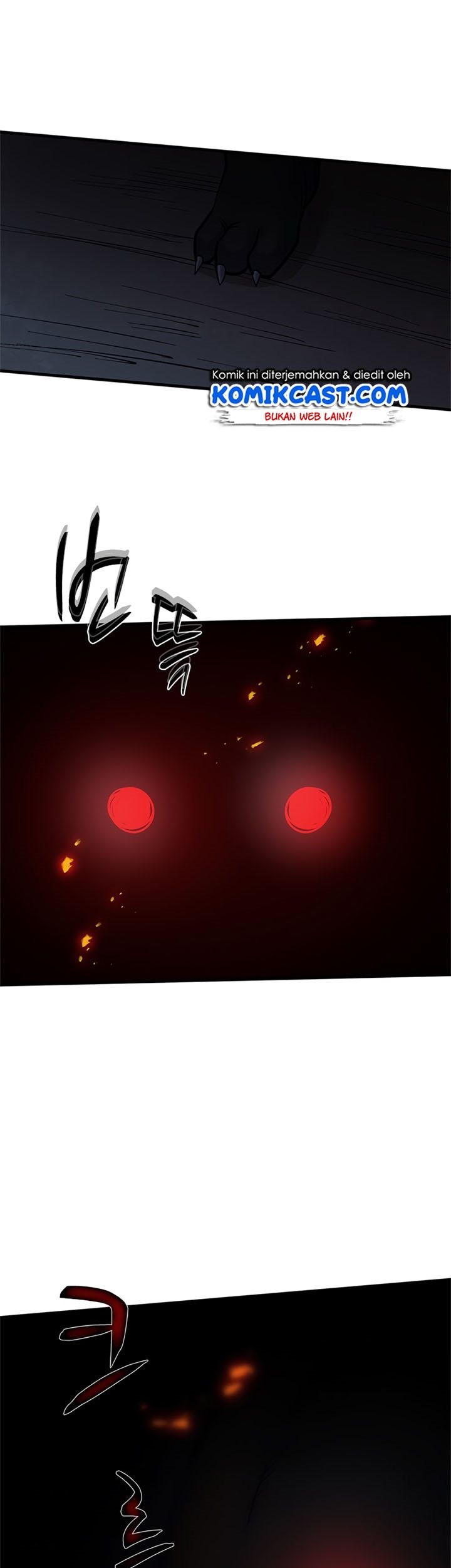 Chapter 56 - halaman 73
