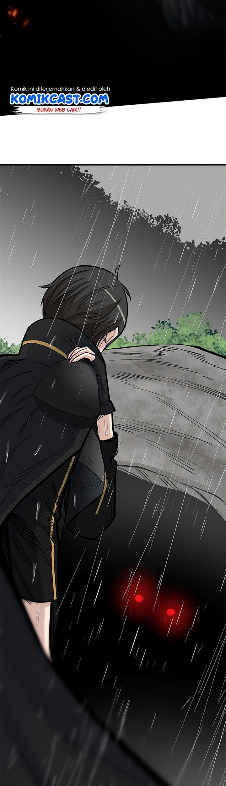 Chapter 56 - halaman 75