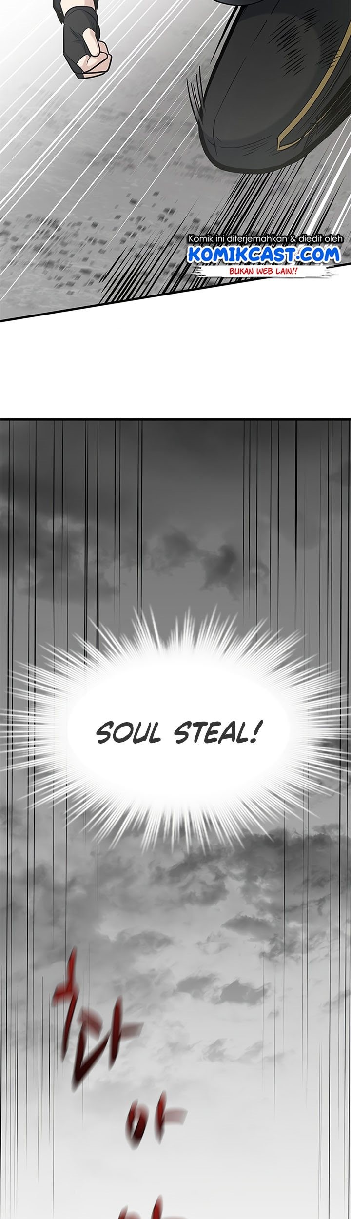 Chapter 56 - halaman 6