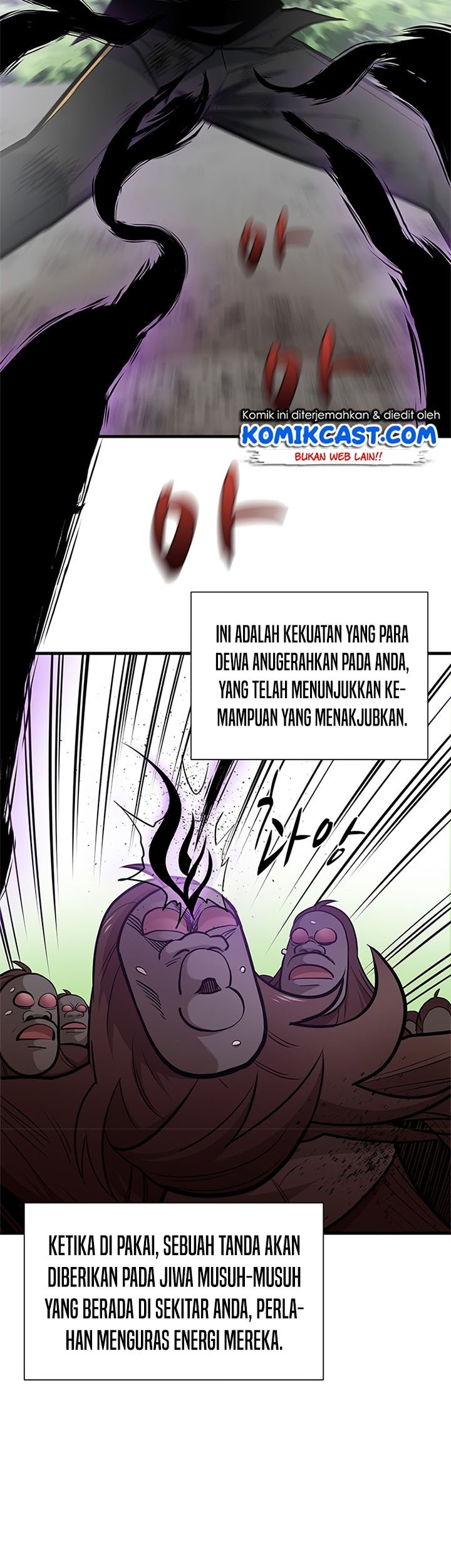 Chapter 56 - halaman 8