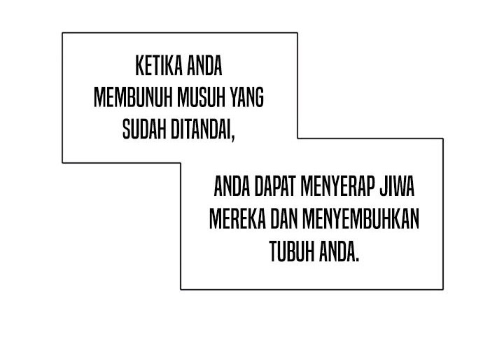Chapter 56 - halaman 9