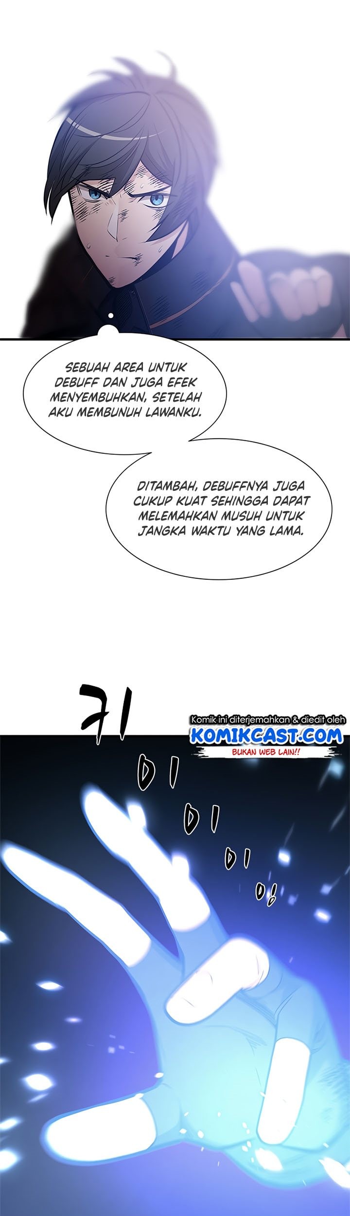 Chapter 56 - halaman 10
