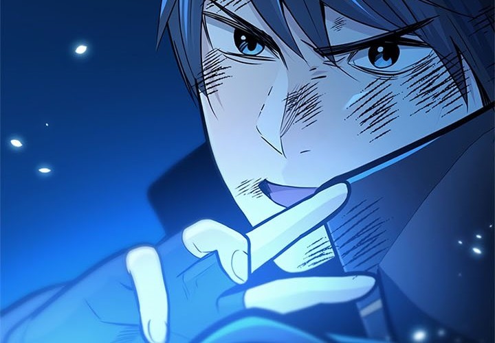 Chapter 56 - halaman 13