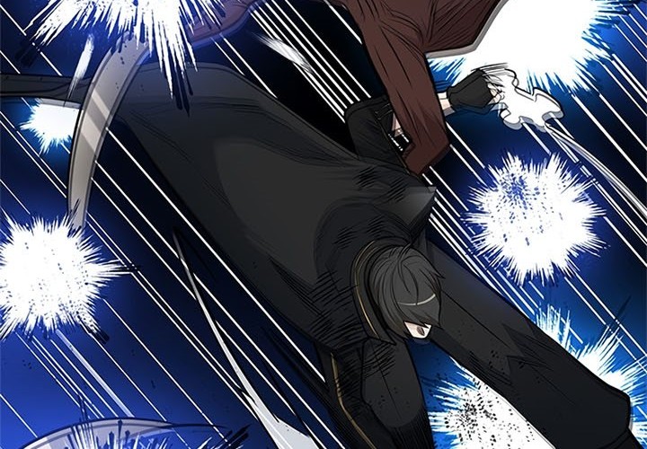 Chapter 56 - halaman 15