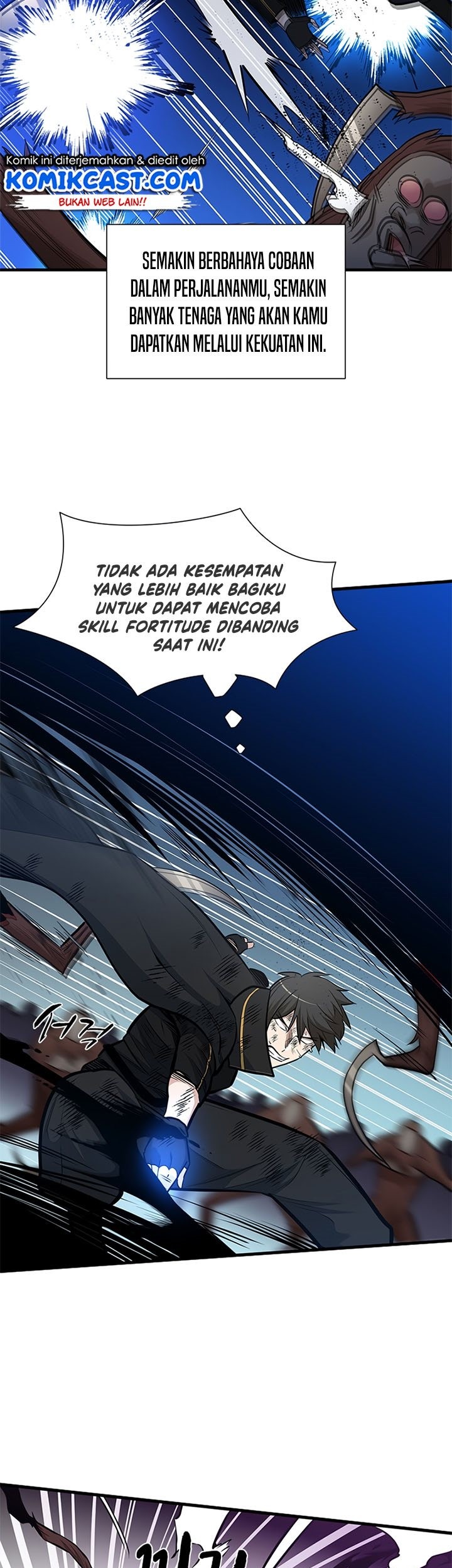 Chapter 56 - halaman 16