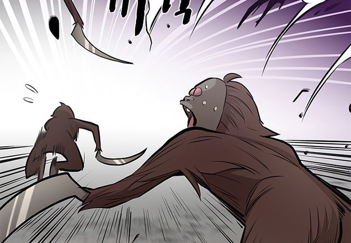 Chapter 56 - halaman 17