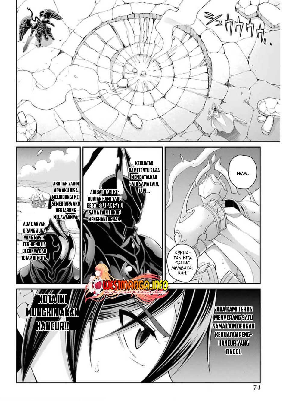 Chapter 34 - halaman 11