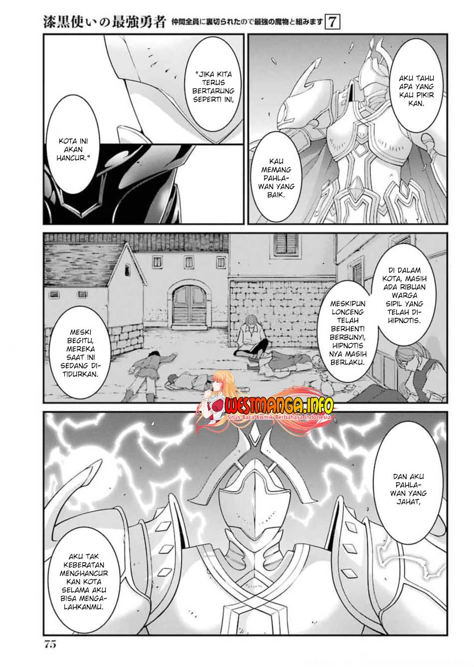 Chapter 34 - halaman 12