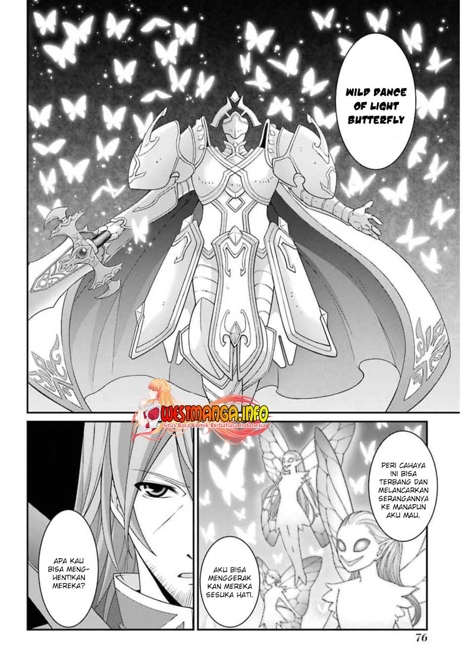 Chapter 34 - halaman 14