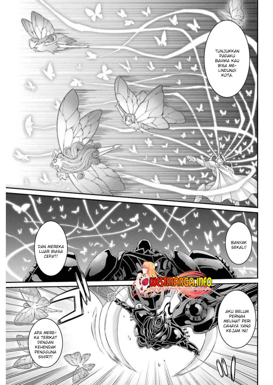 Chapter 34 - halaman 15