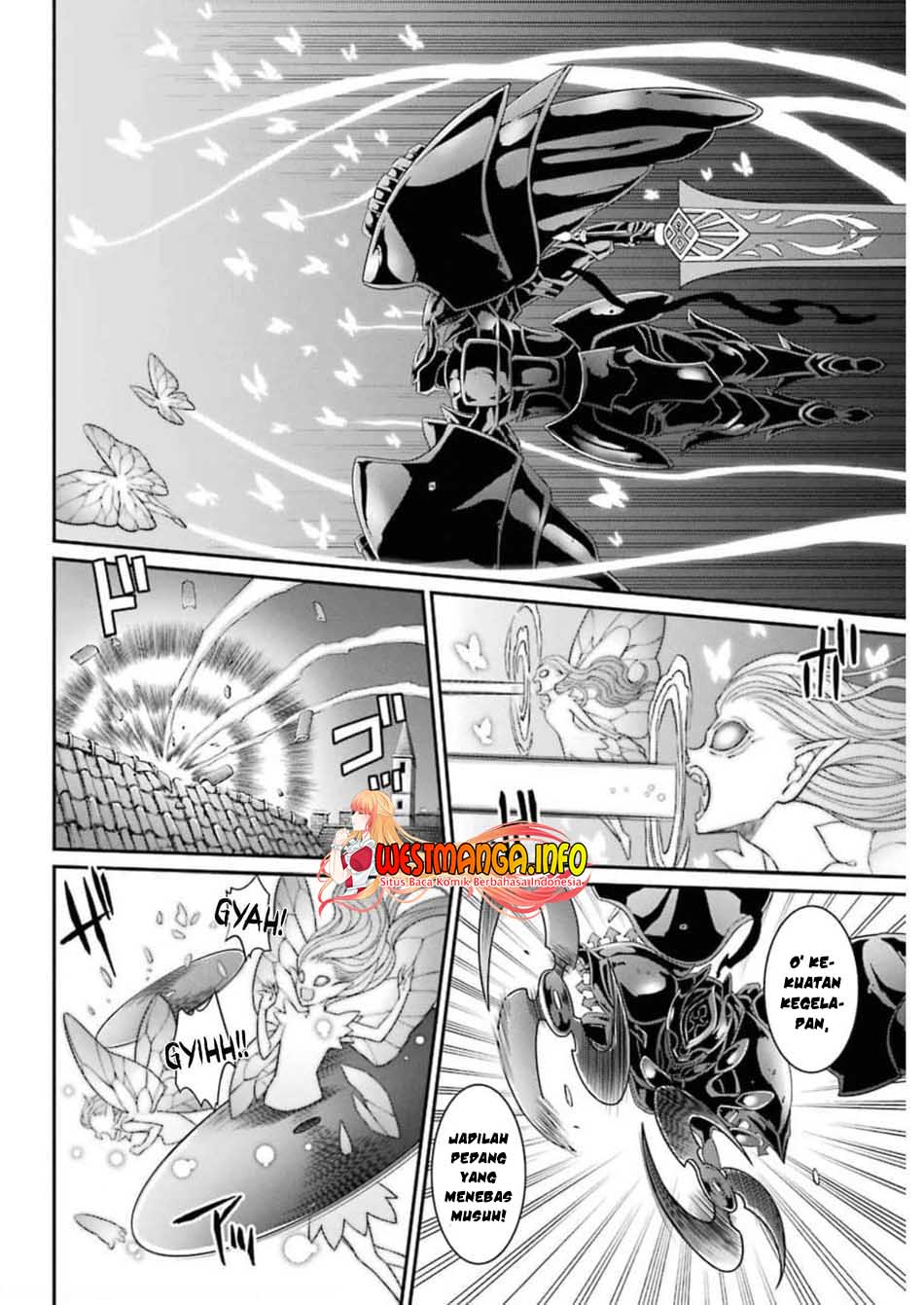 Chapter 34 - halaman 16