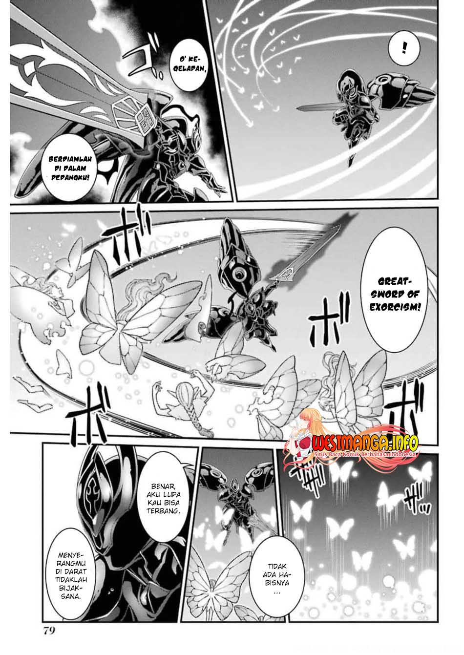 Chapter 34 - halaman 17