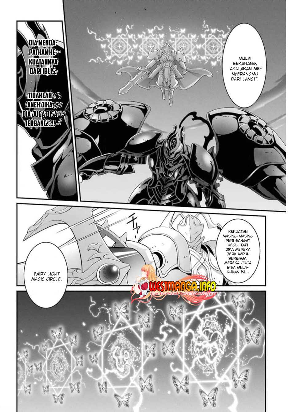 Chapter 34 - halaman 18
