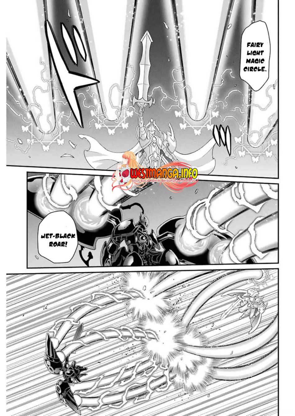 Chapter 34 - halaman 19