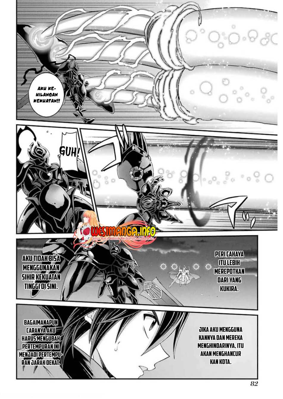 Chapter 34 - halaman 20