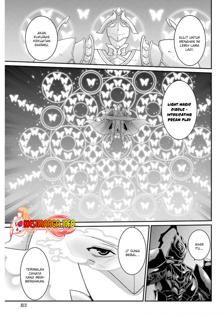 Chapter 34 - halaman 21