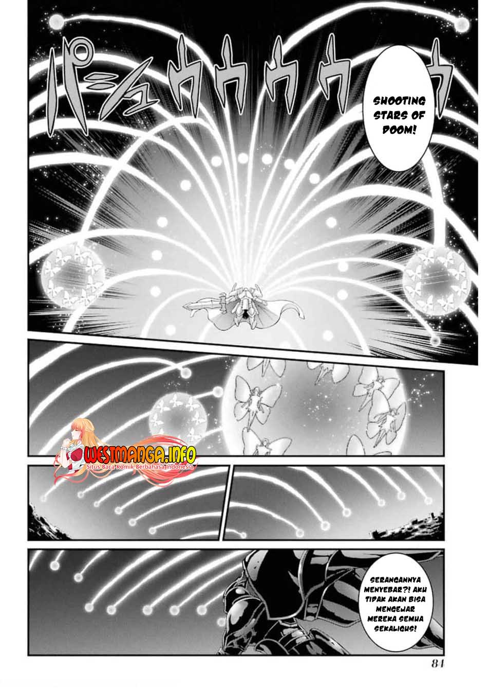 Chapter 34 - halaman 22