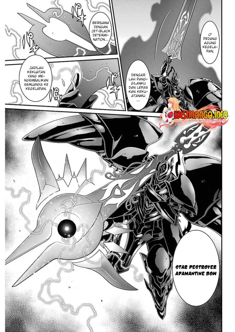 Chapter 34 - halaman 24
