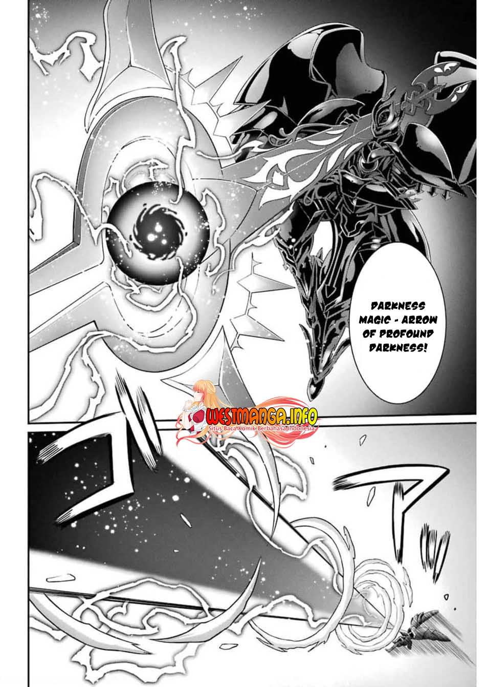 Chapter 34 - halaman 25